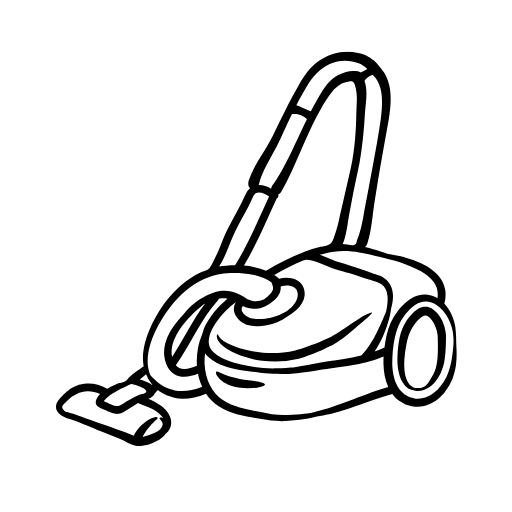 Floor Systems