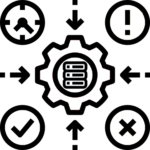 Time Information Systems