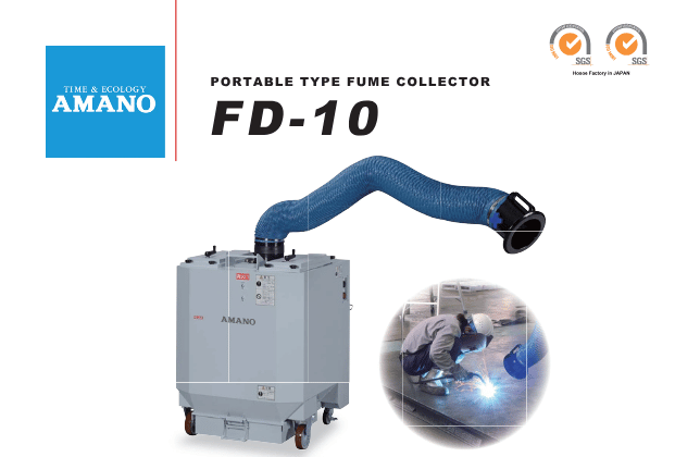 FD-10