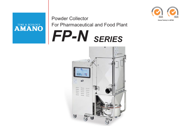 FP-N